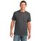 Port & Company® Core Cotton Pocket Adult T-Shirt